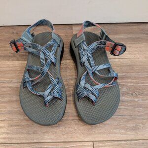 Chaco Z/2 Women's Size 6